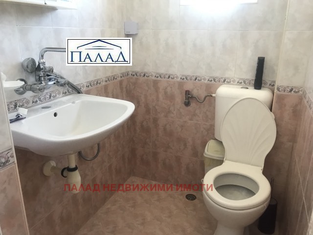 ���� ��� ���� ������� | Imot.bg � ����������� 14