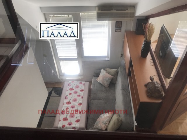 ���� ��� ���� ������� | Imot.bg � ����������� 13