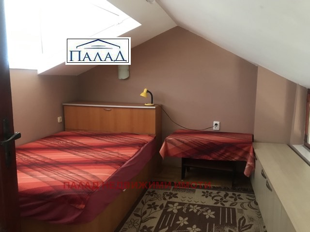 ���� ��� ���� ������� | Imot.bg � ����������� 9