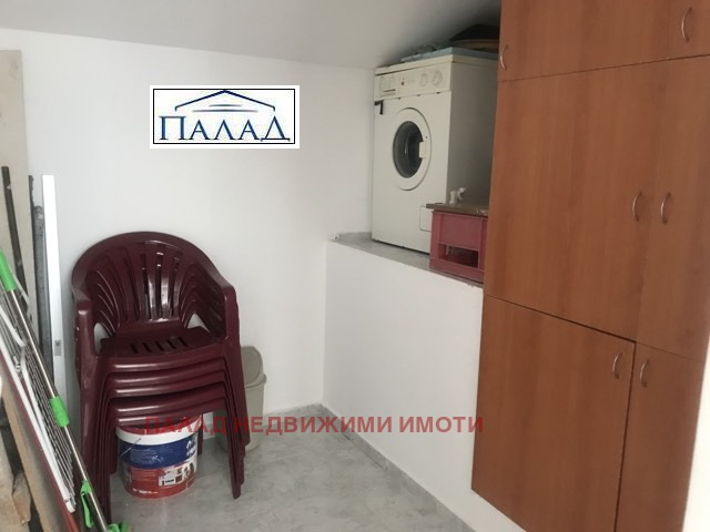 ���� ��� ���� ������� | Imot.bg � ����������� 16