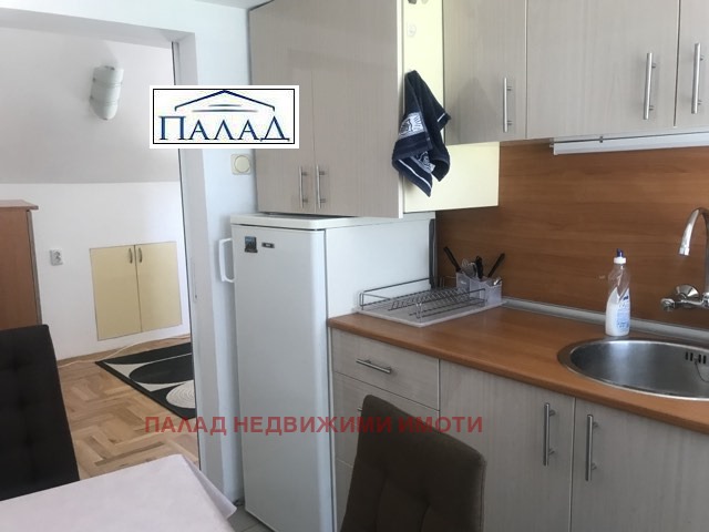 ���� ��� ���� ������� | Imot.bg � ����������� 4