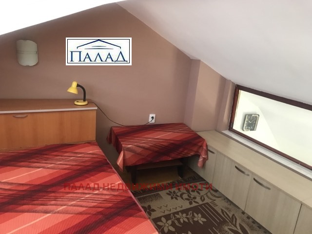 ���� ��� ���� ������� | Imot.bg � ����������� 10