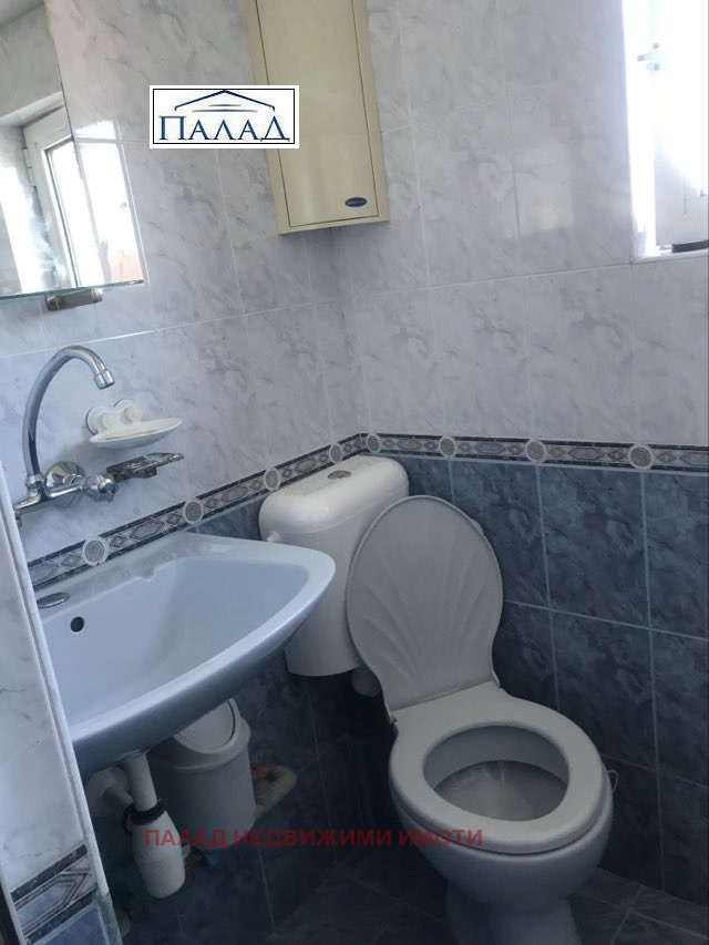 ���� ��� ���� ������� | Imot.bg � ����������� 15