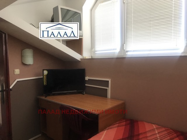 ���� ��� ���� ������� | Imot.bg � ����������� 11