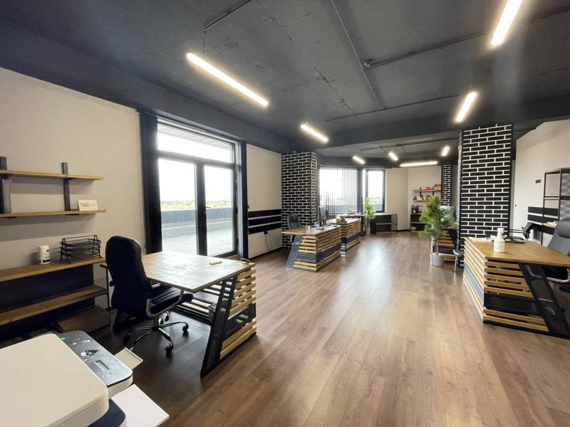 ���� ��� ���� ���� | Imot.bg � ����������� 3