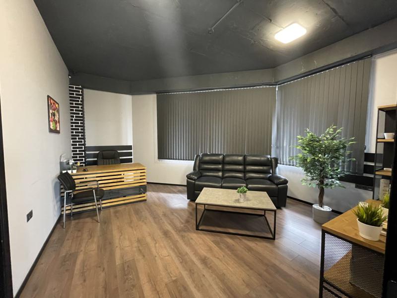 ���� ��� ���� ���� | Imot.bg � ����������� 1
