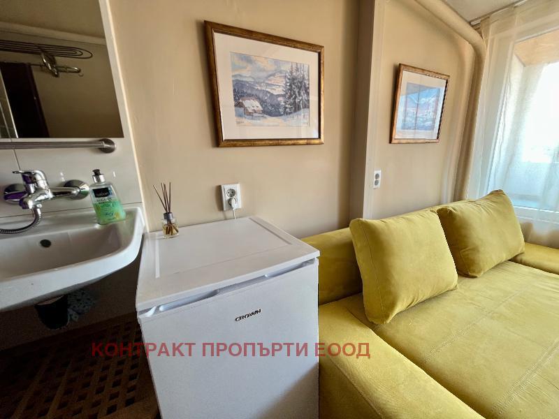 ���� ��� ���� ������, ����� | Imot.bg � ����������� 2