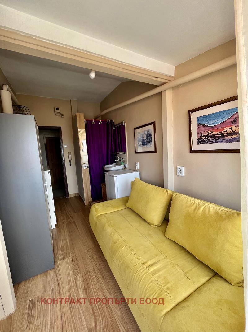 ���� ��� ���� ������, ����� | Imot.bg � ����������� 6