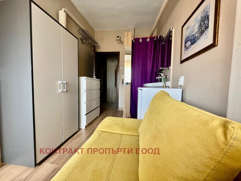 ���� ��� ���� ������, ����� | Imot.bg � ����������� 3