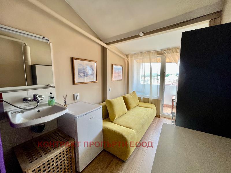 ���� ��� ���� ������, ����� | Imot.bg � ����������� 8