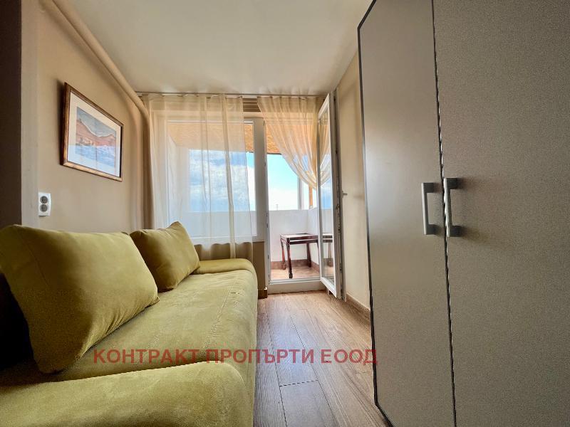 ���� ��� ���� ������, ����� | Imot.bg � ����������� 1