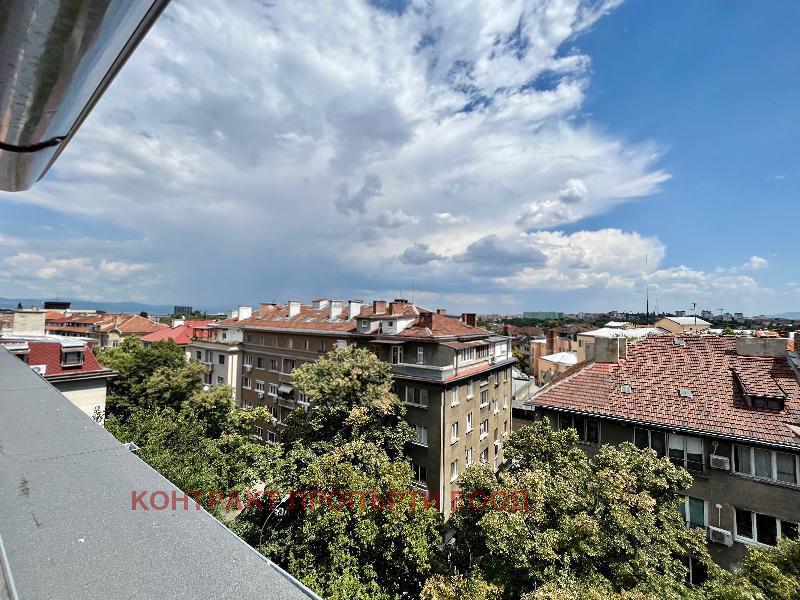 ���� ��� ���� ������, ����� | Imot.bg � ����������� 5