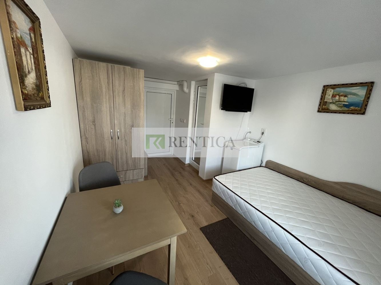 ���� ��� ���� 1-����� | Imot.bg � ����������� 1