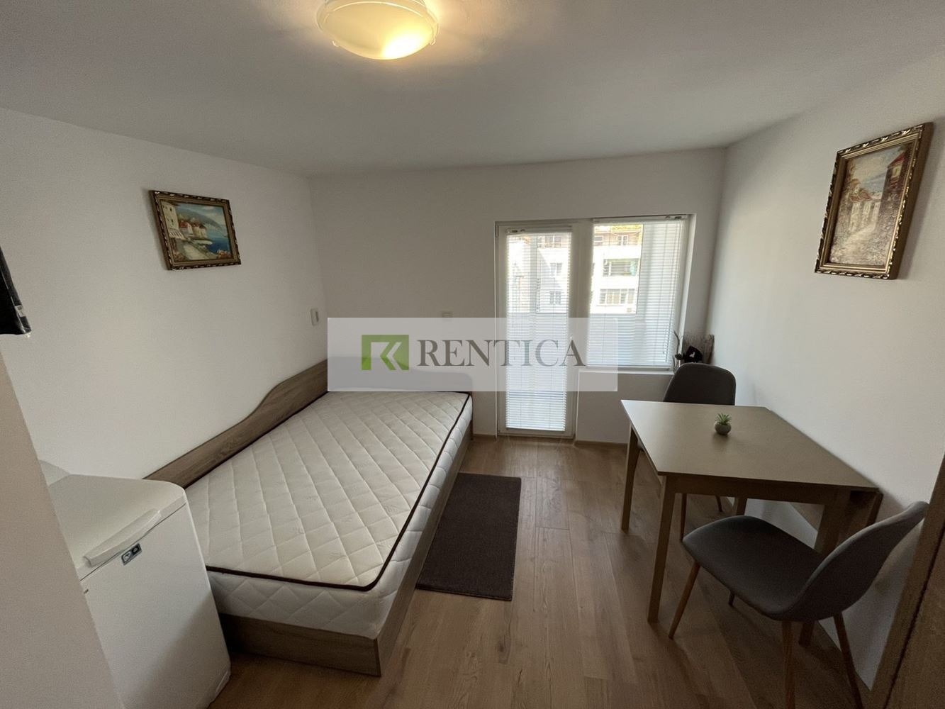 ���� ��� ���� 1-����� | Imot.bg � ����������� 3