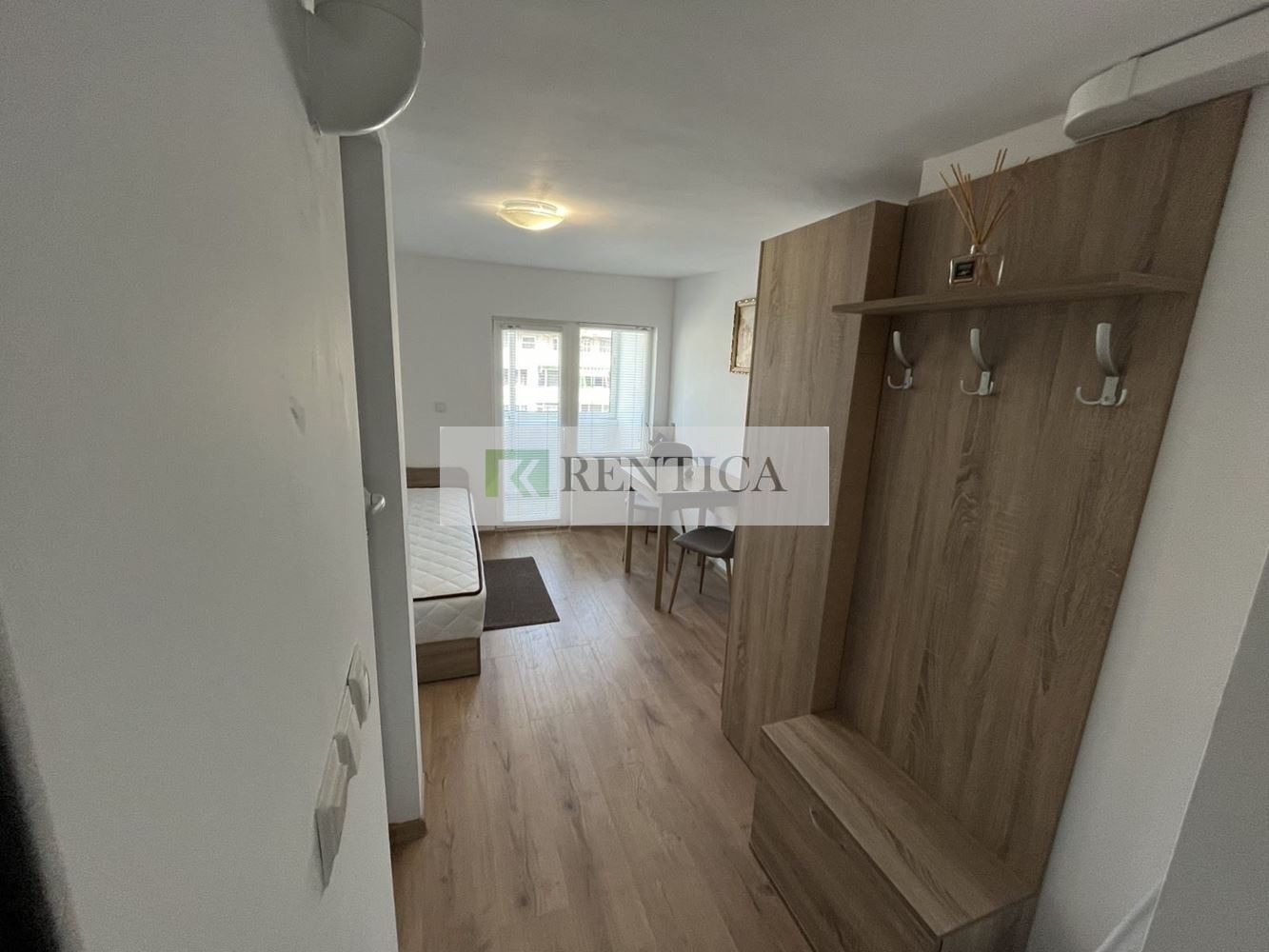 ���� ��� ���� 1-����� | Imot.bg � ����������� 4