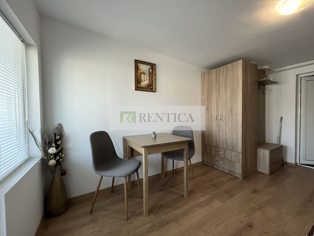 ���� ��� ���� 1-����� | Imot.bg � ����������� 2