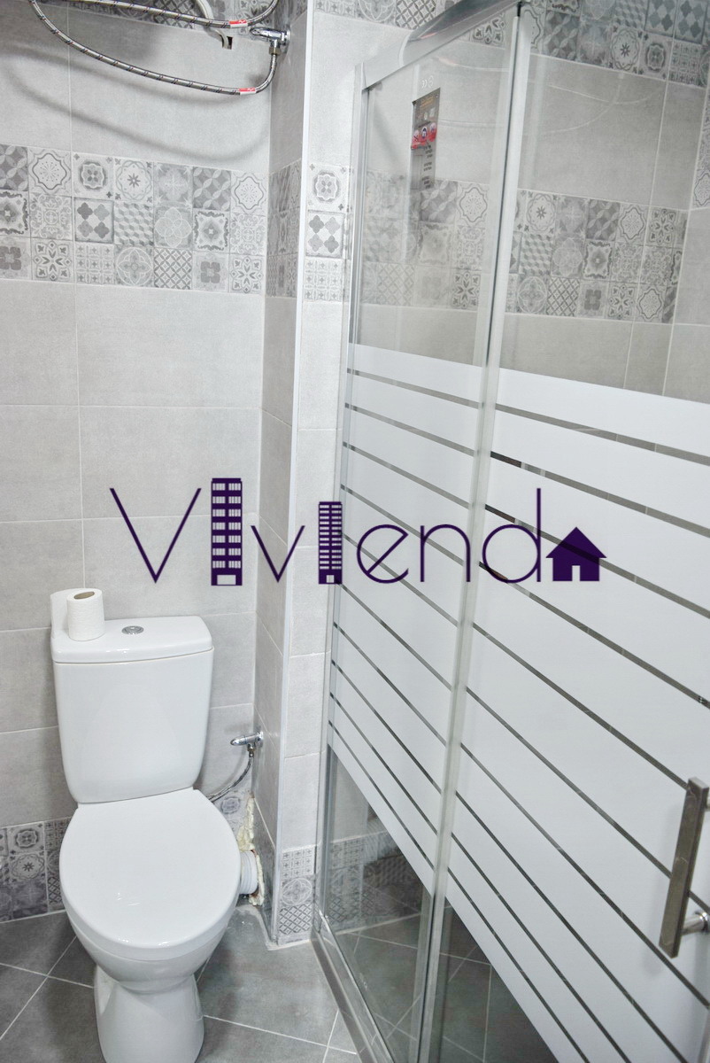 ���� ��� ���� 2-����� | Imot.bg � ����������� 11