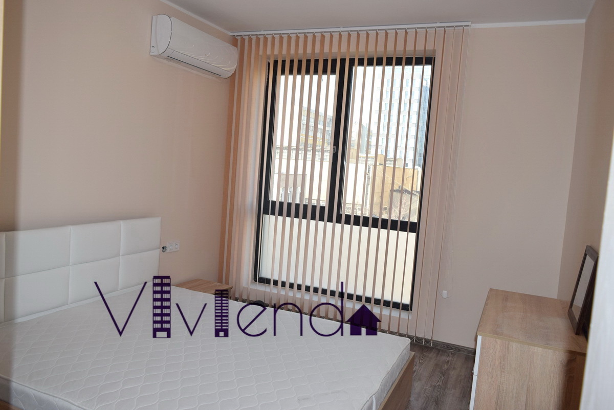 ���� ��� ���� 2-����� | Imot.bg � ����������� 9