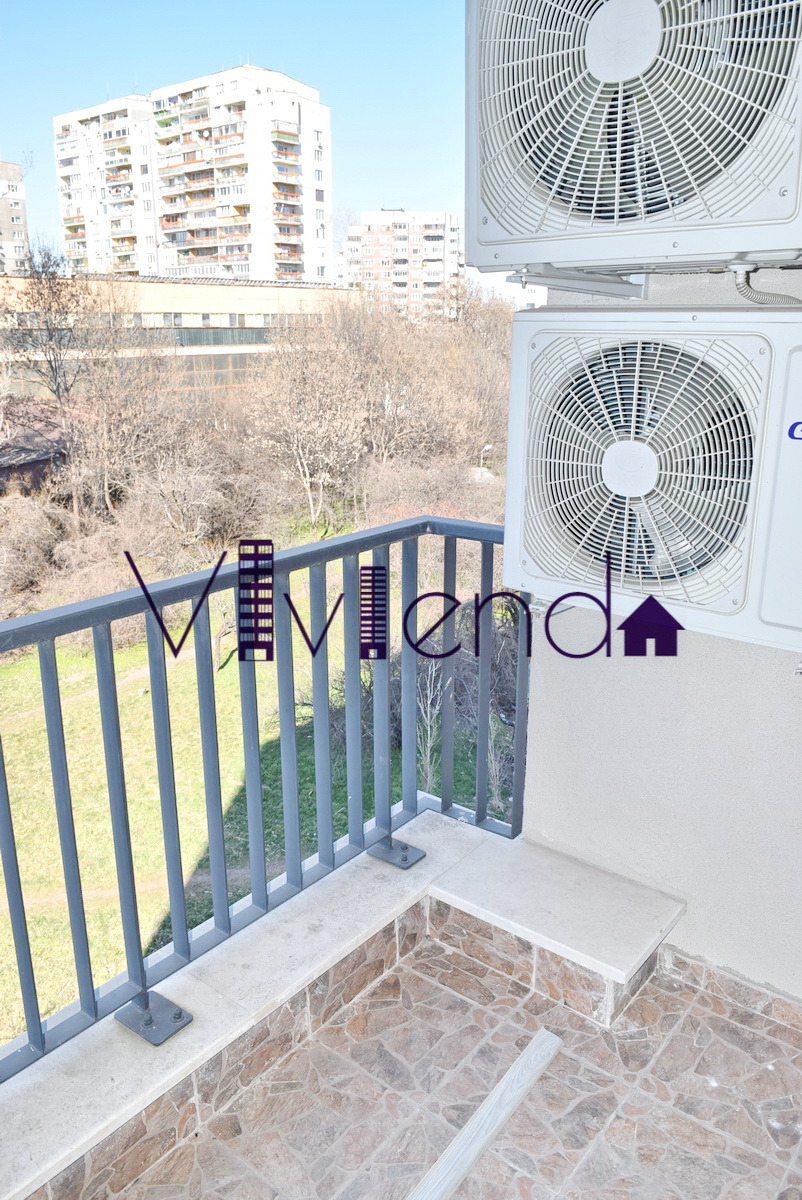 ���� ��� ���� 2-����� | Imot.bg � ����������� 7