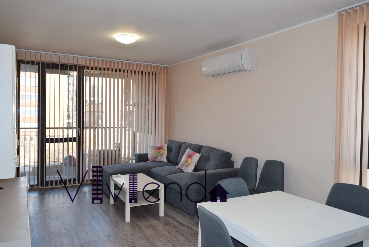 ���� ��� ���� 2-����� | Imot.bg � ����������� 3