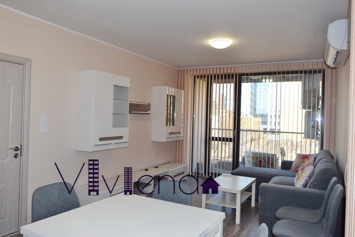 ���� ��� ���� 2-����� | Imot.bg � ����������� 2