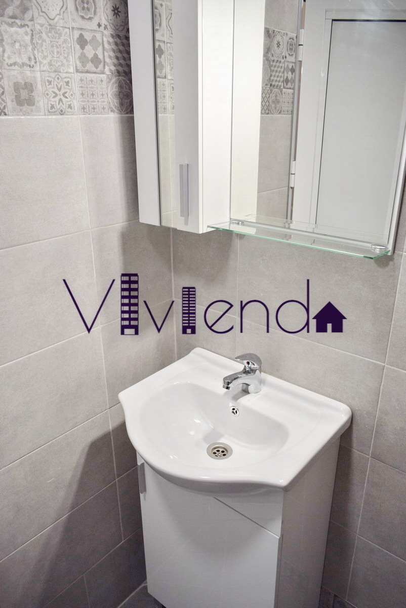 ���� ��� ���� 2-����� | Imot.bg � ����������� 10