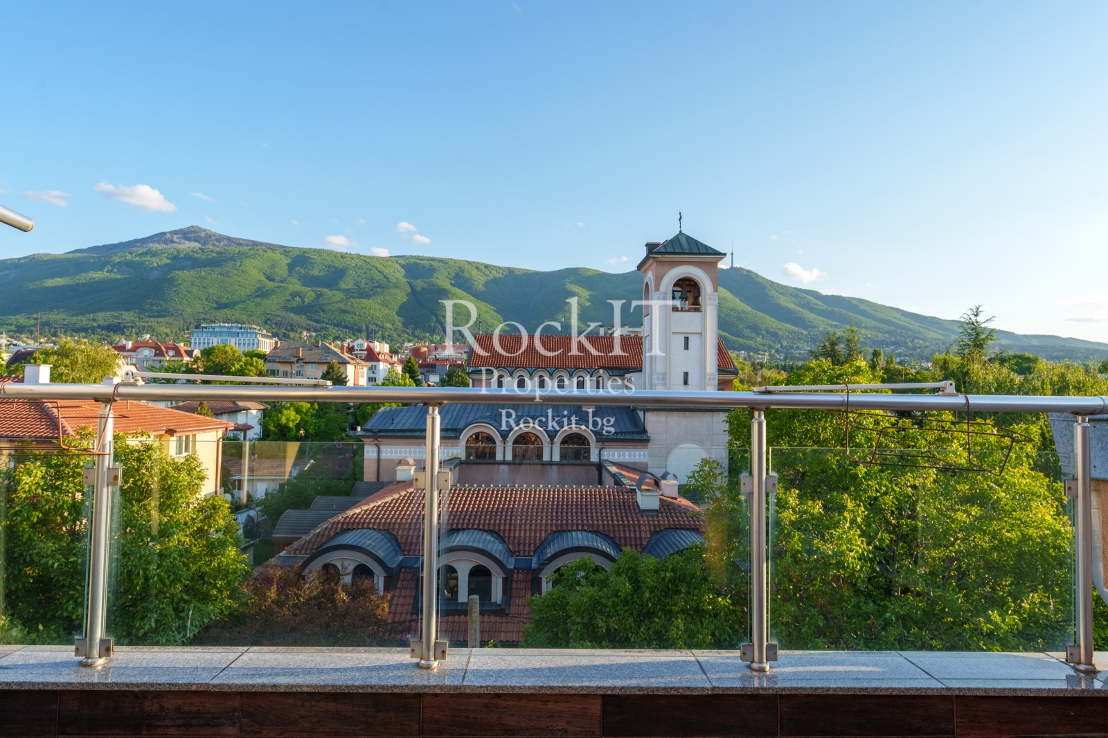 ���� ��� ���� 2-����� | Imot.bg � ����������� 13