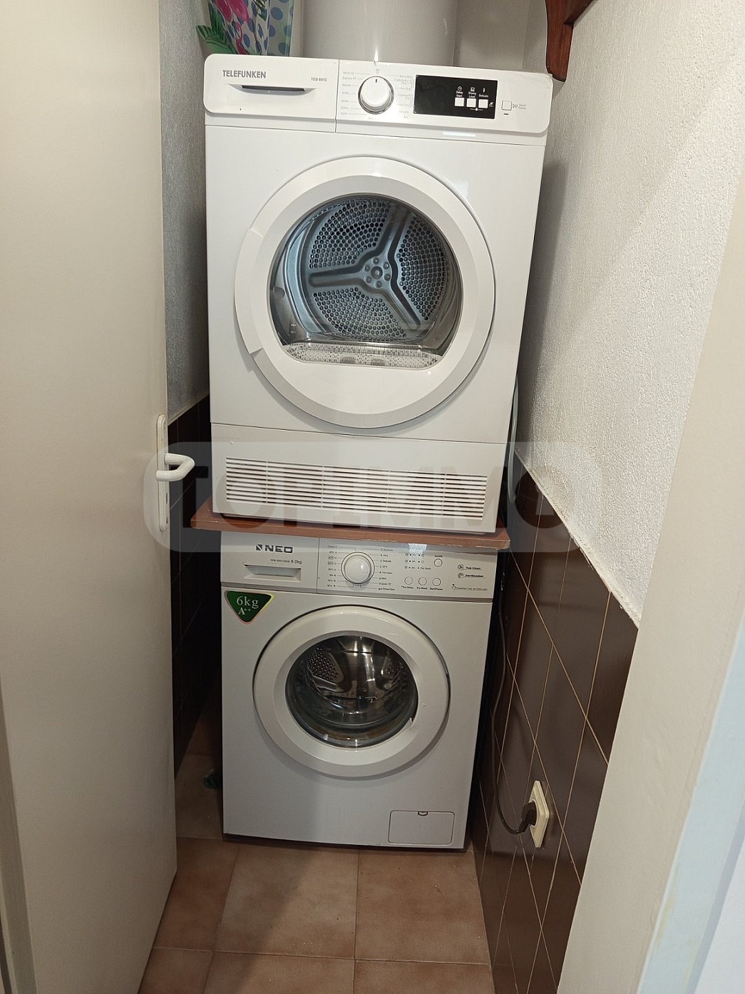 Дава под Наем 2-СТАЕН | Imot.bg — изображение 9