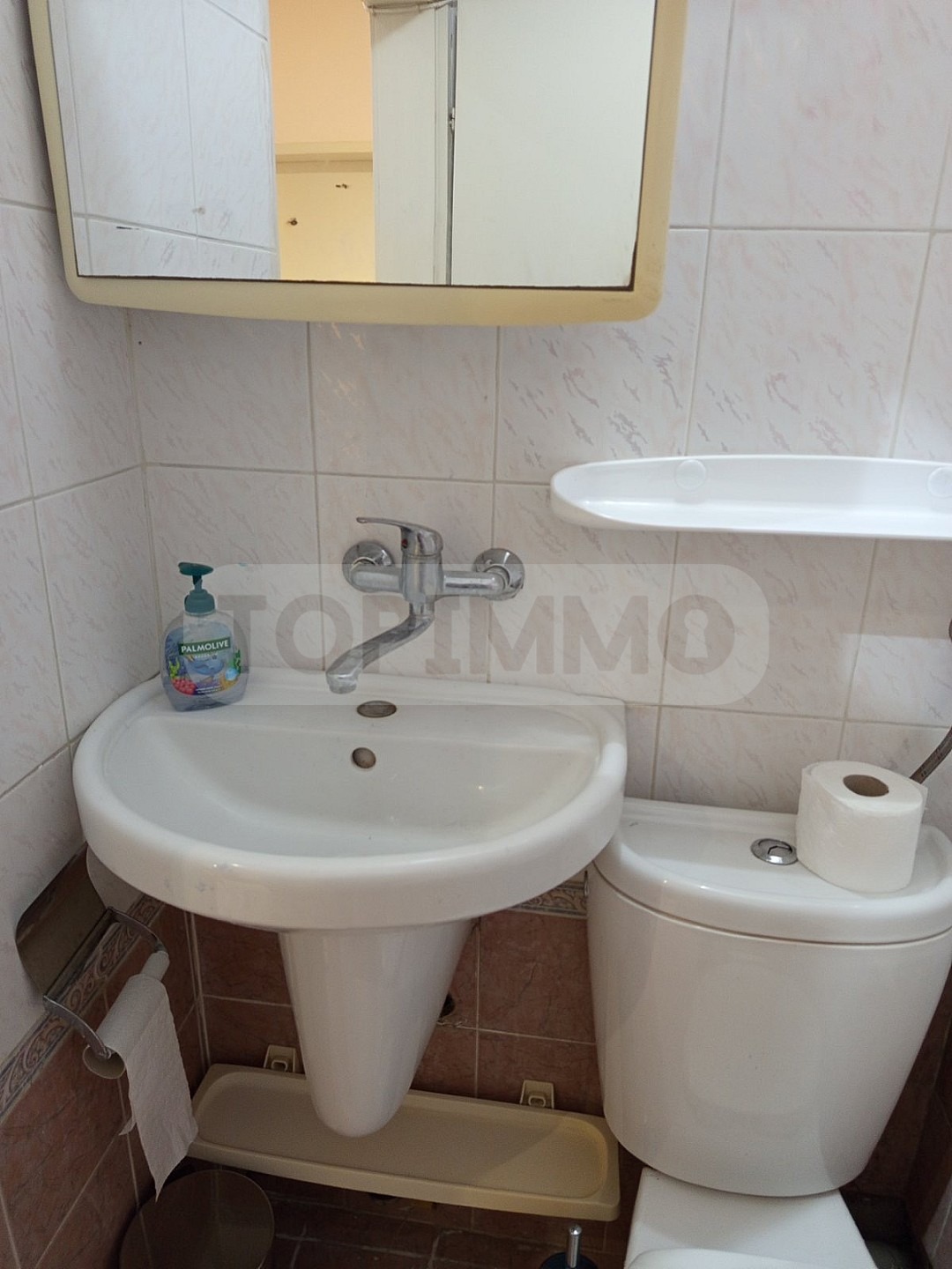 Дава под Наем 2-СТАЕН | Imot.bg — изображение 11