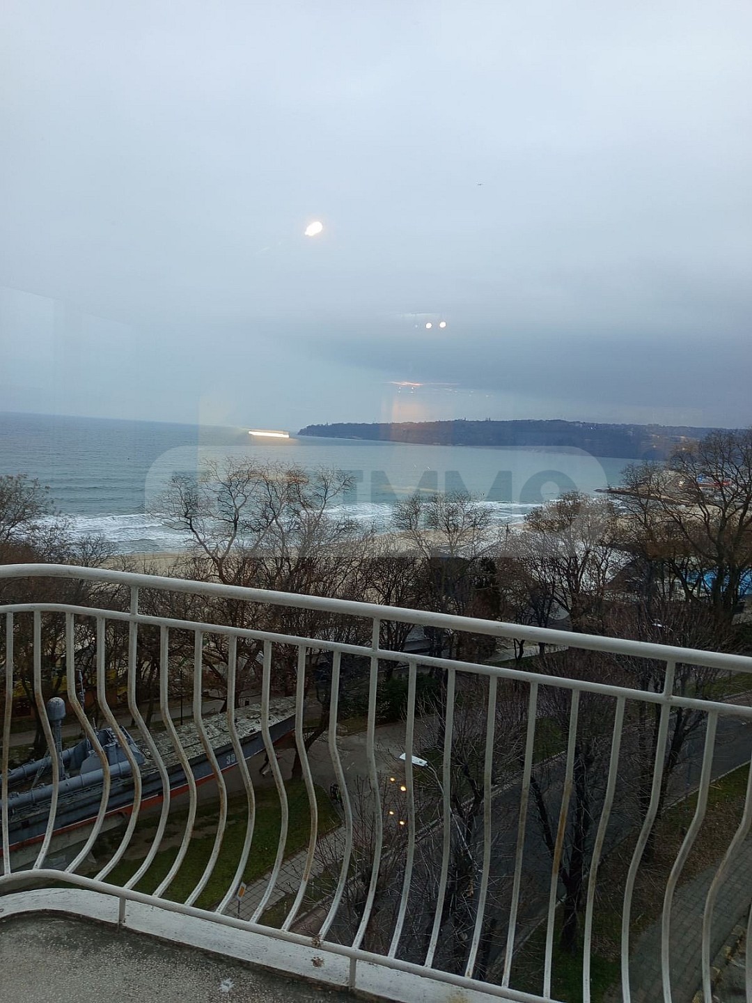 Дава под Наем 2-СТАЕН | Imot.bg — изображение 5