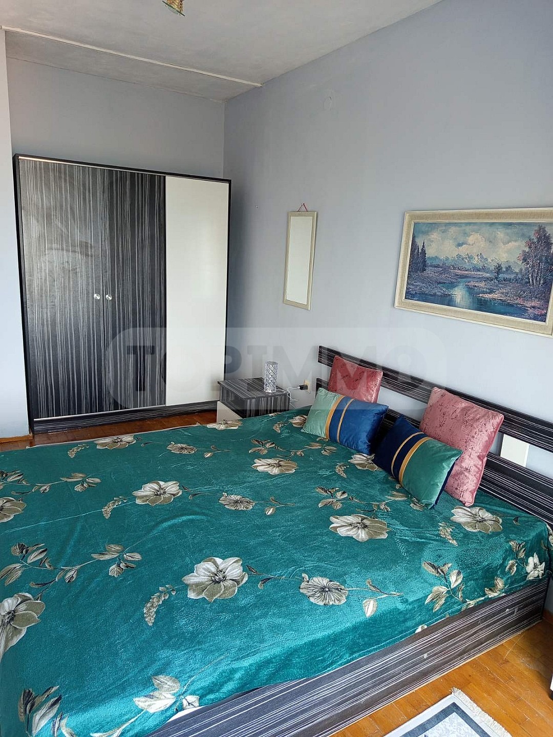 Дава под Наем 2-СТАЕН | Imot.bg — изображение 8