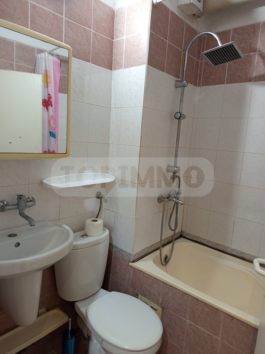 Дава под Наем 2-СТАЕН | Imot.bg — изображение 10