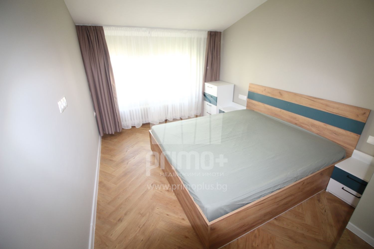 ���� ��� ���� 2-����� | Imot.bg � ����������� 9