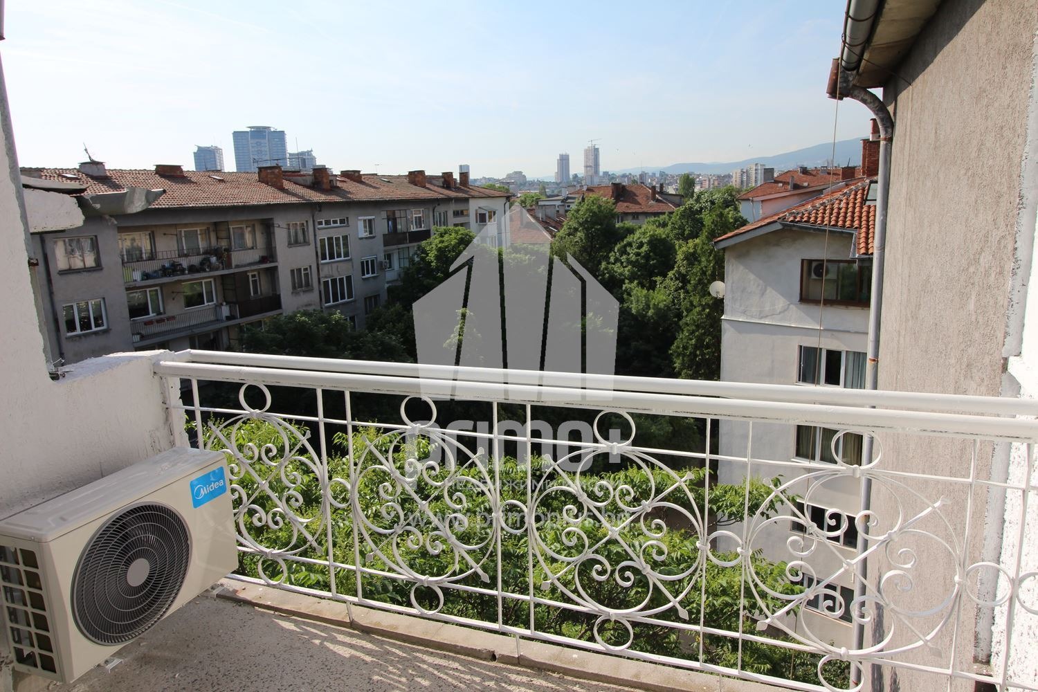 ���� ��� ���� 2-����� | Imot.bg � ����������� 14