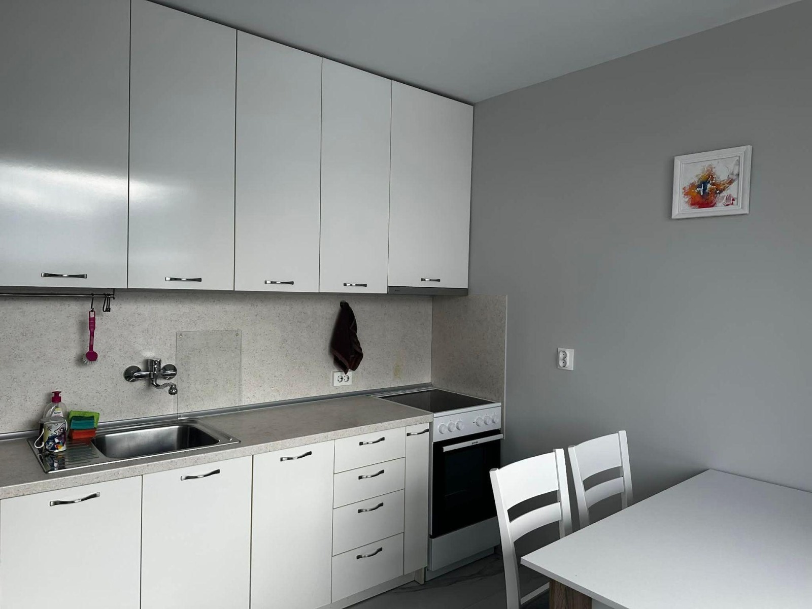 ���� ��� ���� 2-����� | Imot.bg � ����������� 4