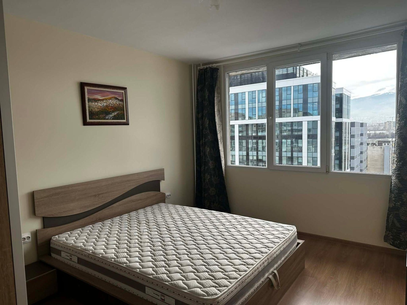 ���� ��� ���� 2-����� | Imot.bg � ����������� 6