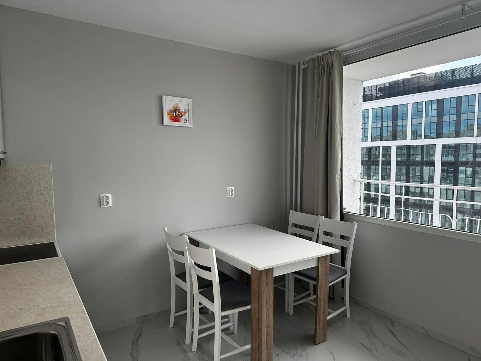 ���� ��� ���� 2-����� | Imot.bg � ����������� 5