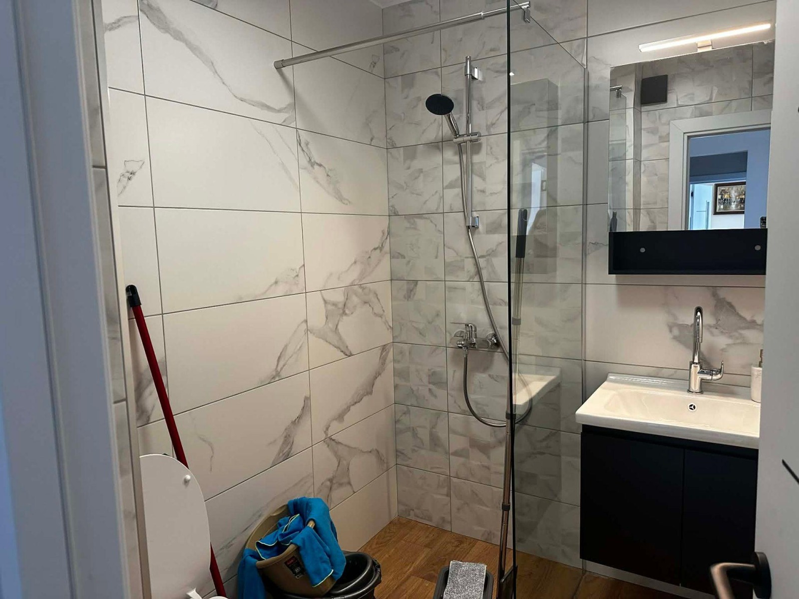 ���� ��� ���� 2-����� | Imot.bg � ����������� 9