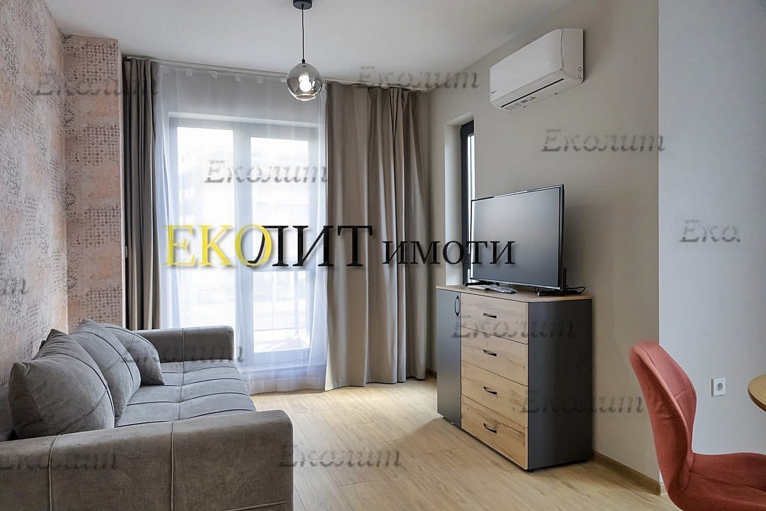 ���� ��� ���� 2-����� | Imot.bg � ����������� 1