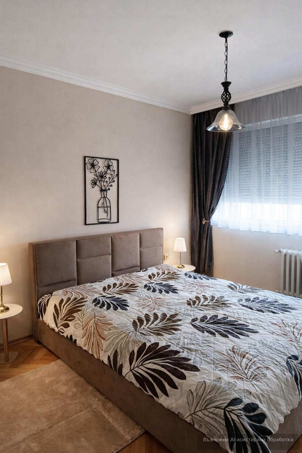 ���� ��� ���� 2-����� | Imot.bg � ����������� 6