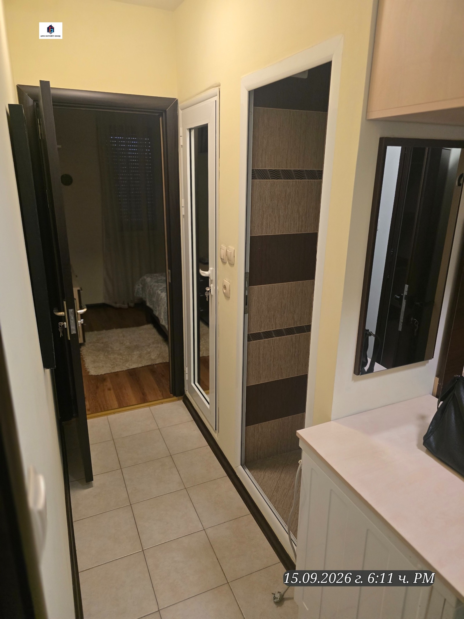 ���� ��� ���� 2-����� | Imot.bg � ����������� 8