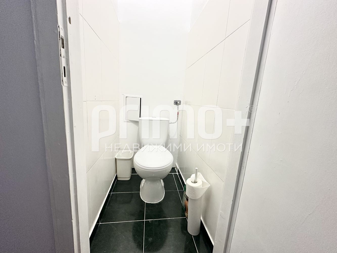 ���� ��� ���� 2-����� | Imot.bg � ����������� 15