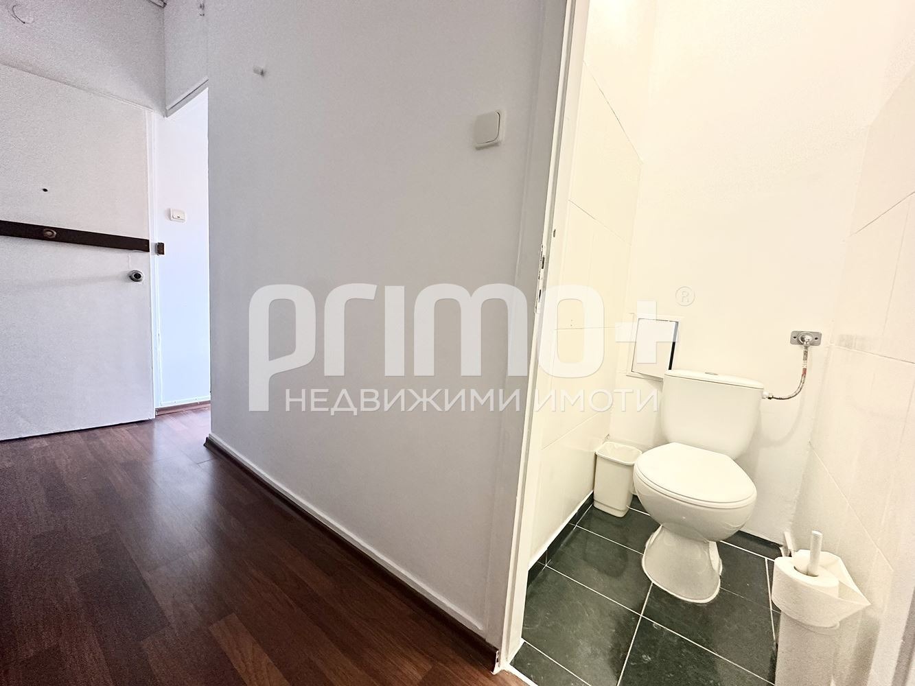 ���� ��� ���� 2-����� | Imot.bg � ����������� 14