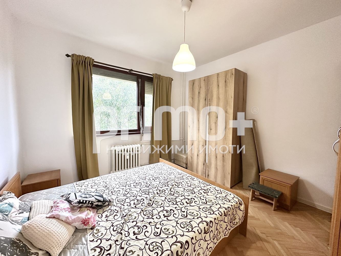 ���� ��� ���� 2-����� | Imot.bg � ����������� 11