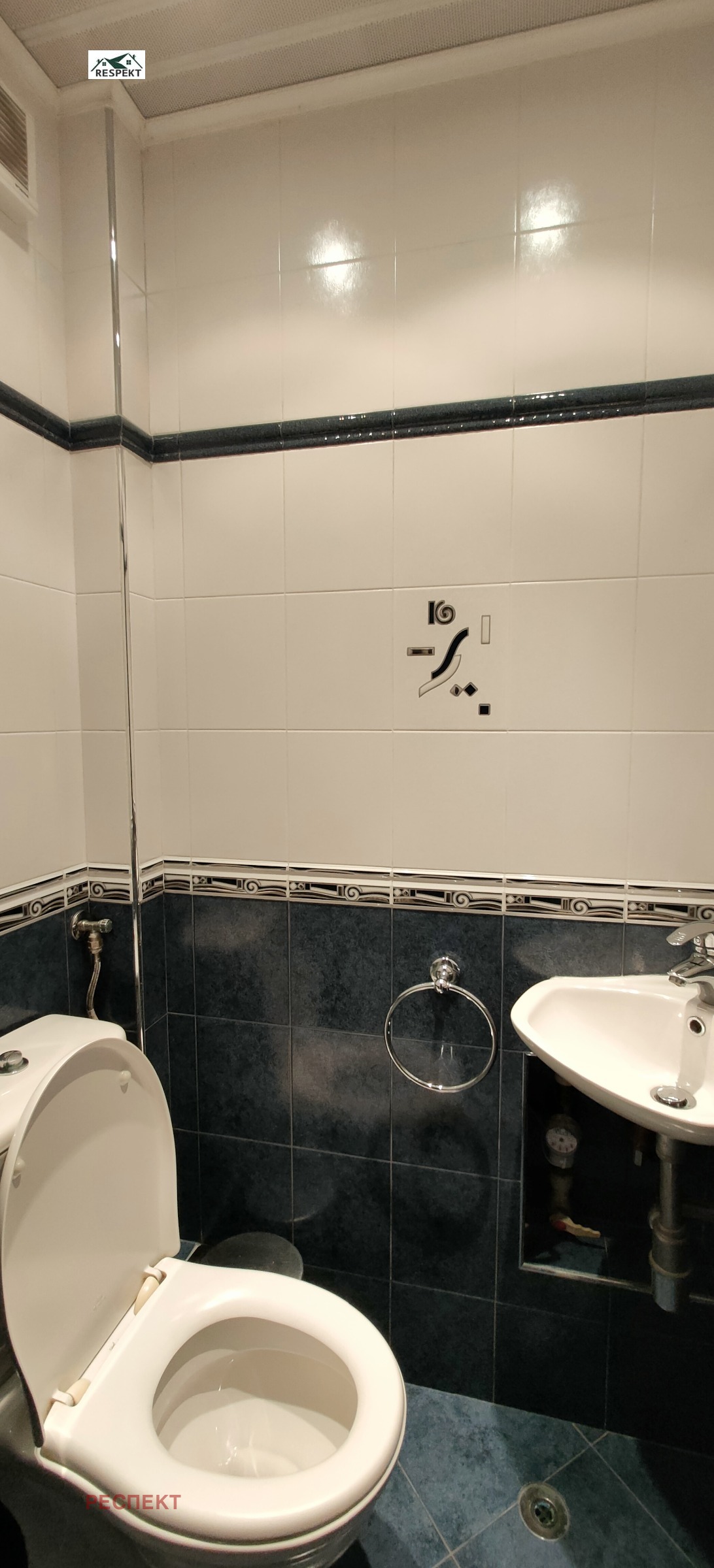 ���� ��� ���� 4-����� | Imot.bg � ����������� 14