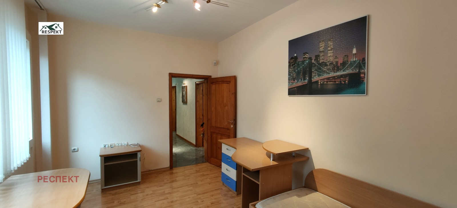 ���� ��� ���� 4-����� | Imot.bg � ����������� 7