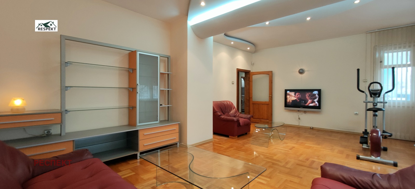 ���� ��� ���� 4-����� | Imot.bg � ����������� 4