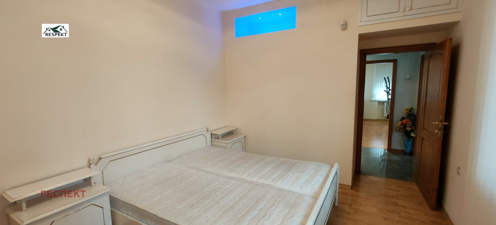 ���� ��� ���� 4-����� | Imot.bg � ����������� 8