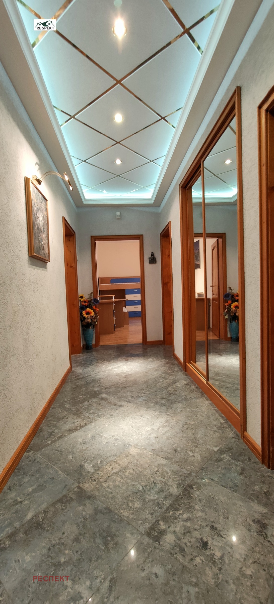 ���� ��� ���� 4-����� | Imot.bg � ����������� 11