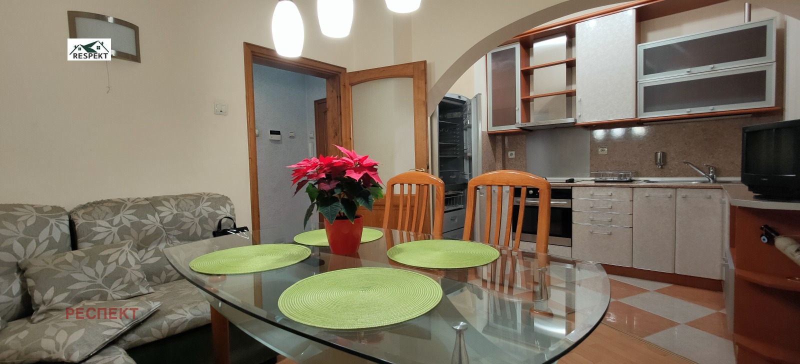 ���� ��� ���� 4-����� | Imot.bg � ����������� 2